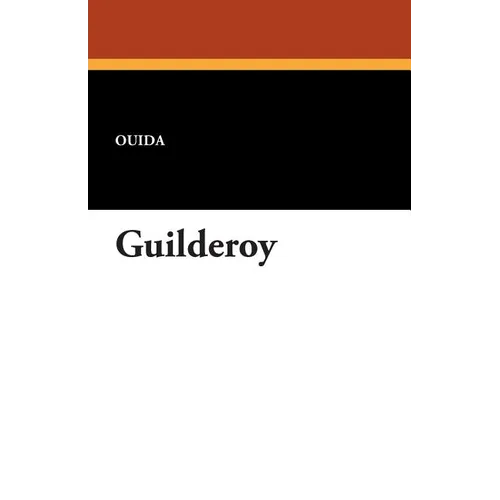 Guilderoy