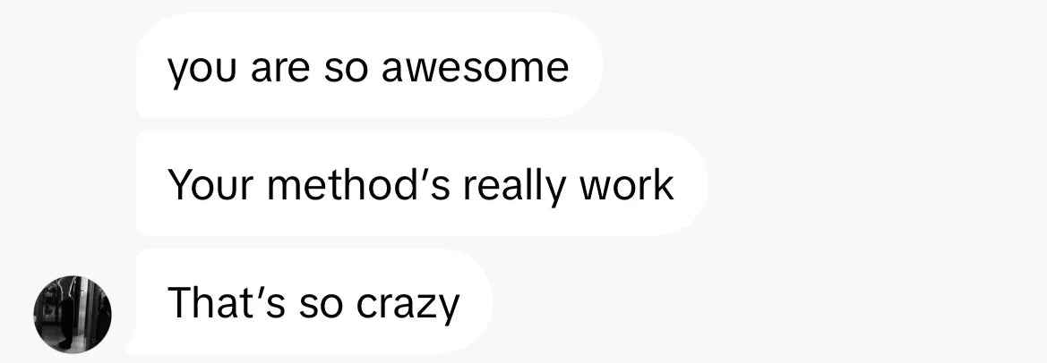 Cat Spirit Manifestation Spell