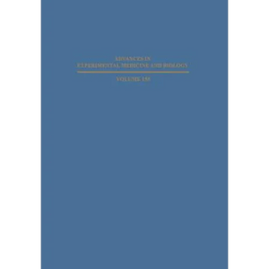 Macrophages and Natural Killer Cells: Regulation and Function - Paperback