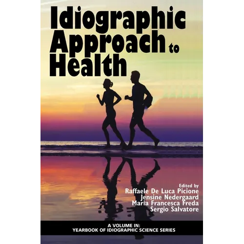 Idiographic Approach to Health