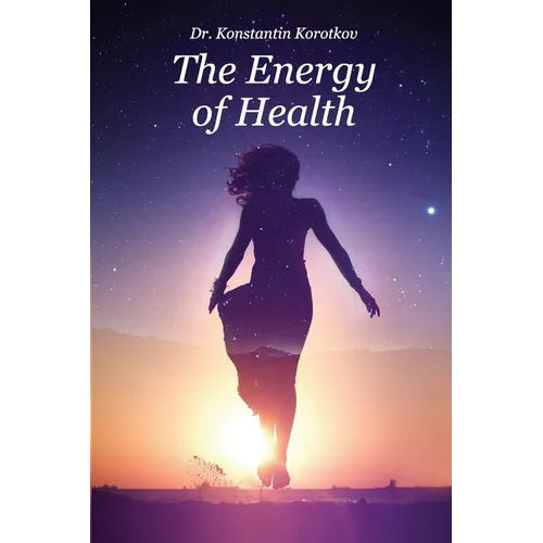 The Energy of Health: Understanding Bio-Well Analysis