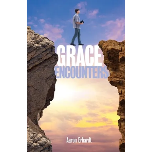 Grace Encounters