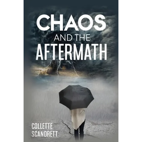 Chaos and the Aftermath