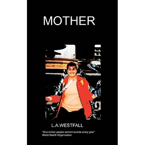 Mother