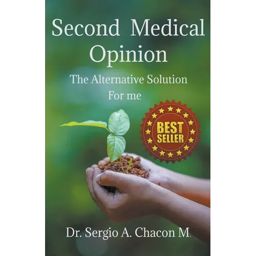 Second Medical Opinion