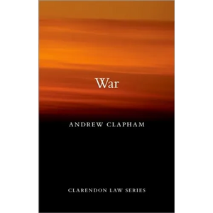 War - Paperback