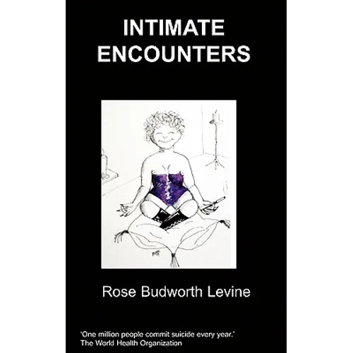 Intimate Encounters