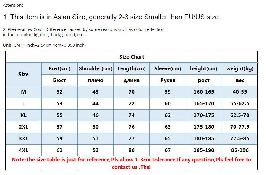 Mens Jackets And Coats Turn Down Collar Men Winter Jacket Zipper Side Pocket Men's Clothing Fashion Long Sleeve Coat Men