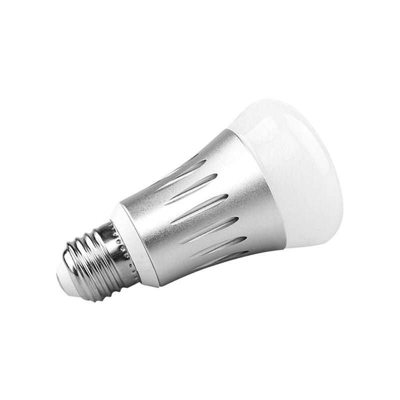 Voice control led light bulb - Annizon Home Essentials