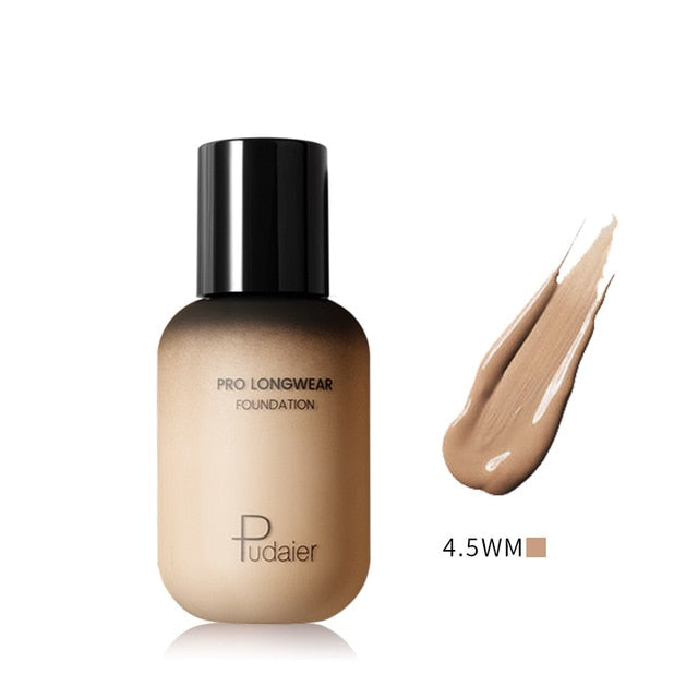 Face Makeup Foundation Cream Long Lasting Waterproof Concealer BB Cream Liquid Foundation Make Up Cosmetics Freckle Full Cover-in Face Foundation from Beauty & Health on Aliexpress.com | Alibaba Group eprolo