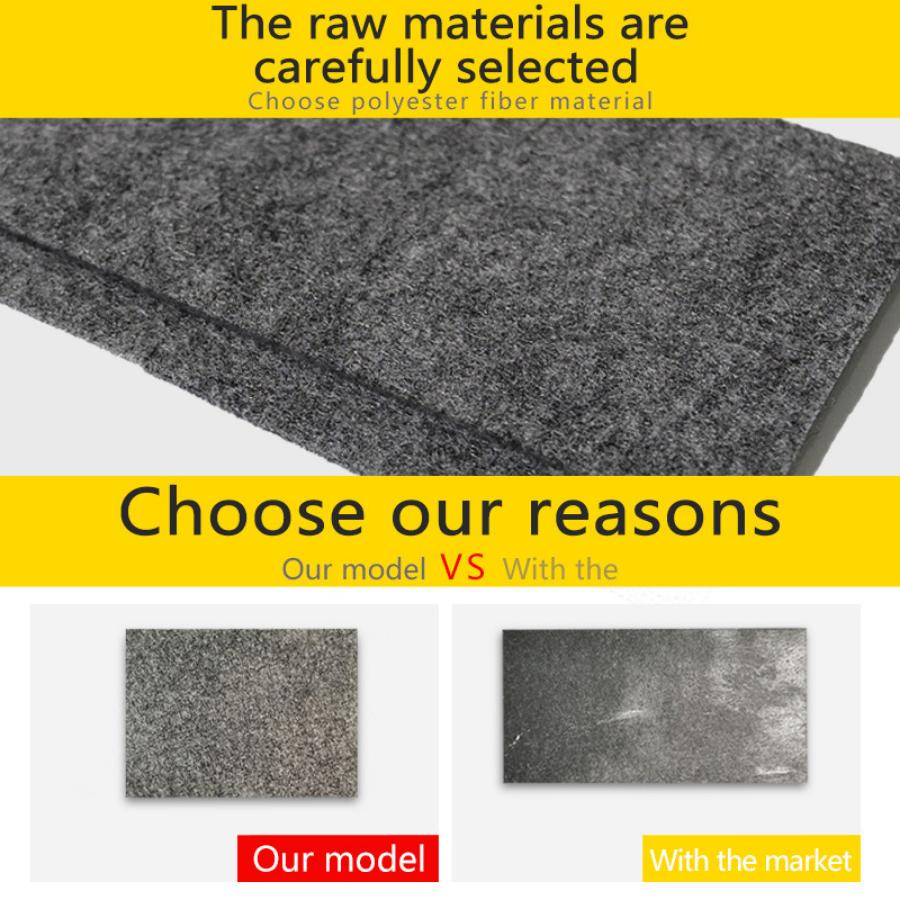 Car Scratch Abrasive Cloth Repair Cloth Scratches Remove