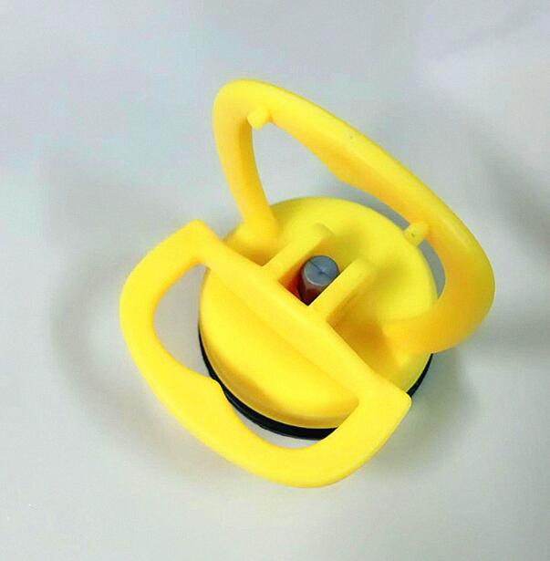 Car Auto Fix Mend Puller Pull Bodywork Panel Remover Sucker Tool For Pulling Small Dents In Car Van Bod for Car polish