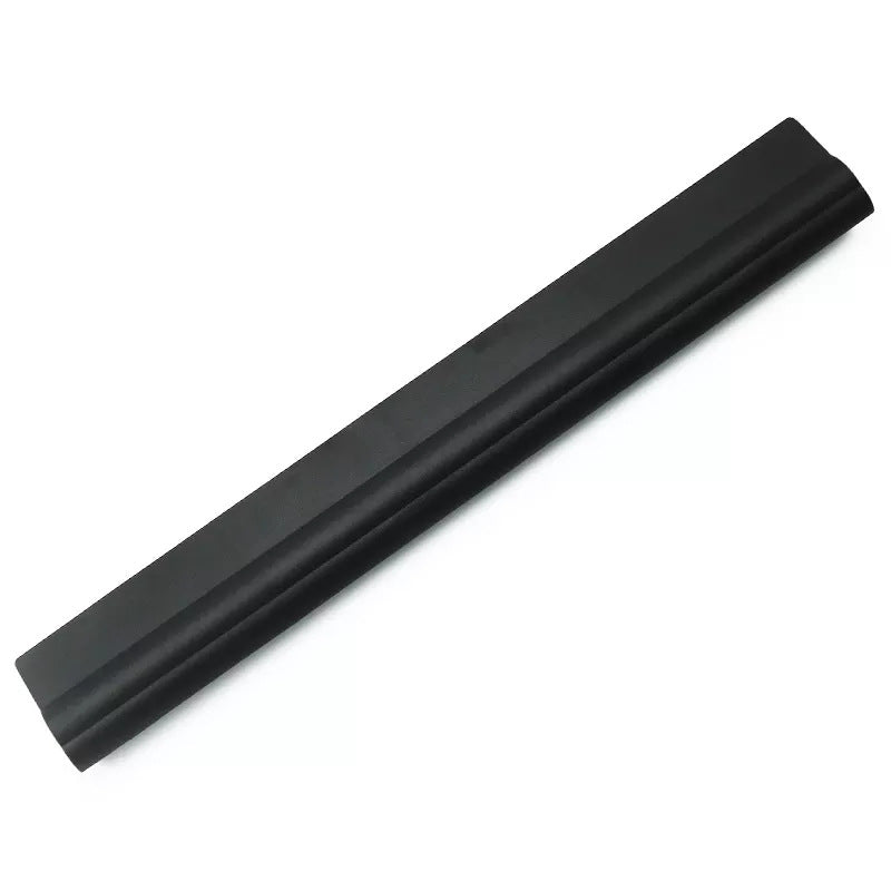 Suitable for M5Y1K P47F P51F P28E Flying Box 14ER Flying Box 15ER Laptop Battery M5Y1K