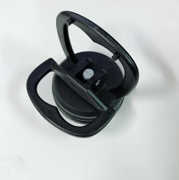 Car Auto Fix Mend Puller Pull Bodywork Panel Remover Sucker Tool For Pulling Small Dents In Car Van Bod for Car polish