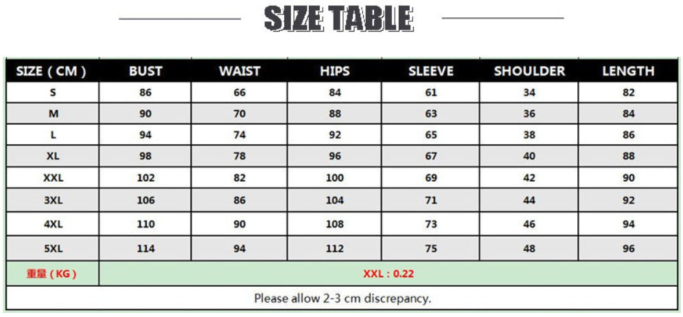 Sexy backless cut out lace back V-neck dress