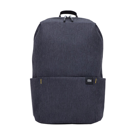 Xiaomi Mi Casual Backpack 10L Original Mi Leisure Sports Bag Lightweight Urban Unisex
