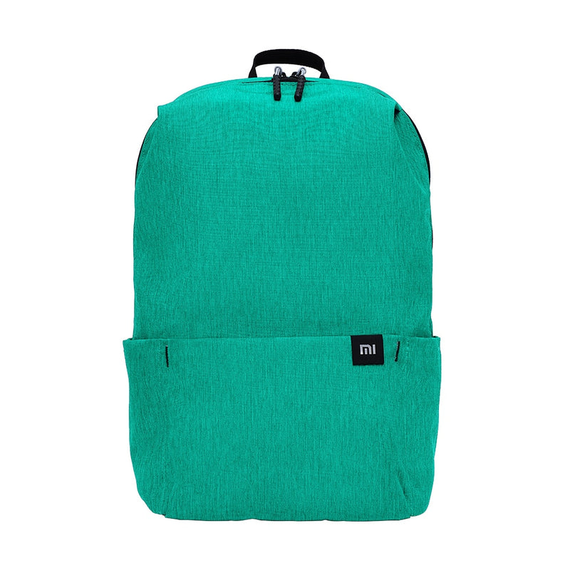 Xiaomi Mi Casual Backpack 10L Original Mi Leisure Sports Bag Lightweight Urban Unisex