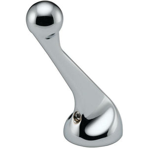 Delta Chrome Kitchen Faucet Handle