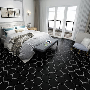 PVC Modern Wall Stickers Wallpaper