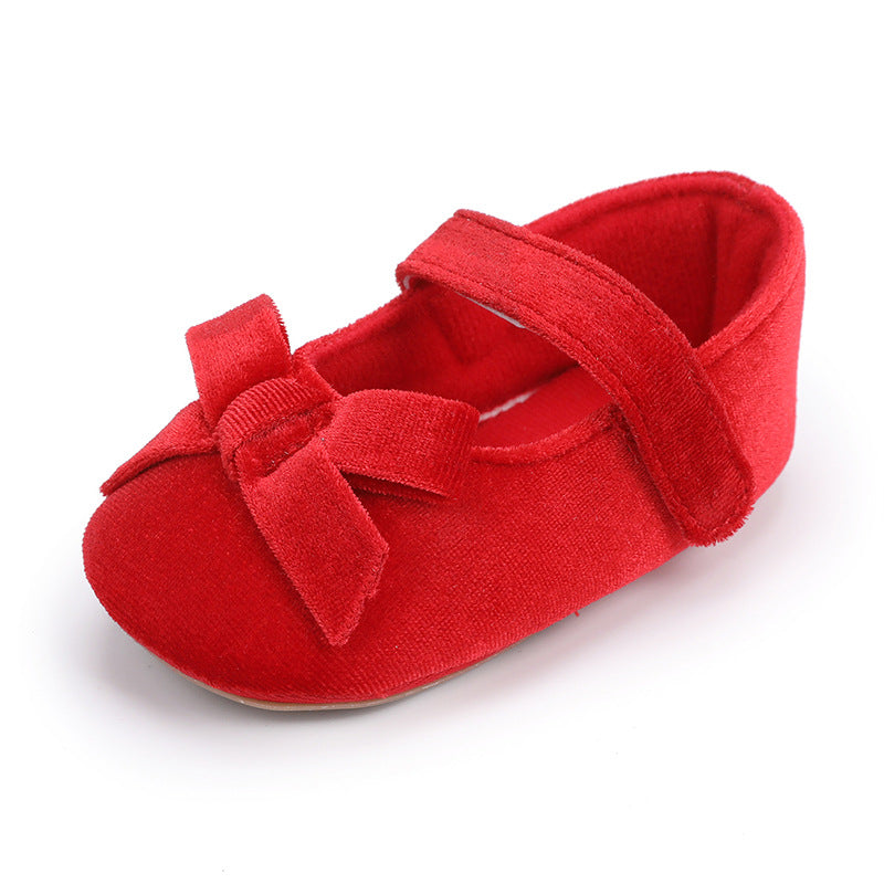 Baby Girl Baby Toddler Shoes Baby Shoes Princess Shoes Dress Shoes