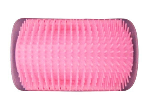 Pet Products Cat Scratching And Hair Rubbing Device Cat Toy Corner Hair Rubbing Device Cat Scratching And Hair Rubbing Device