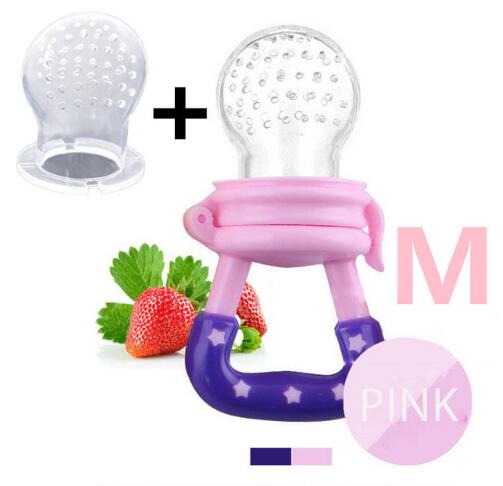 Baby Pacifiers Feeder eprolo