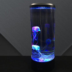 Jellyfish Desk Lamp