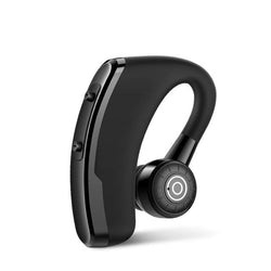 Bluetooth Earphone Wireless Headphone Handsfree Headset Earbud With HD Microphone For Phone iPhone Samsung xiaomi