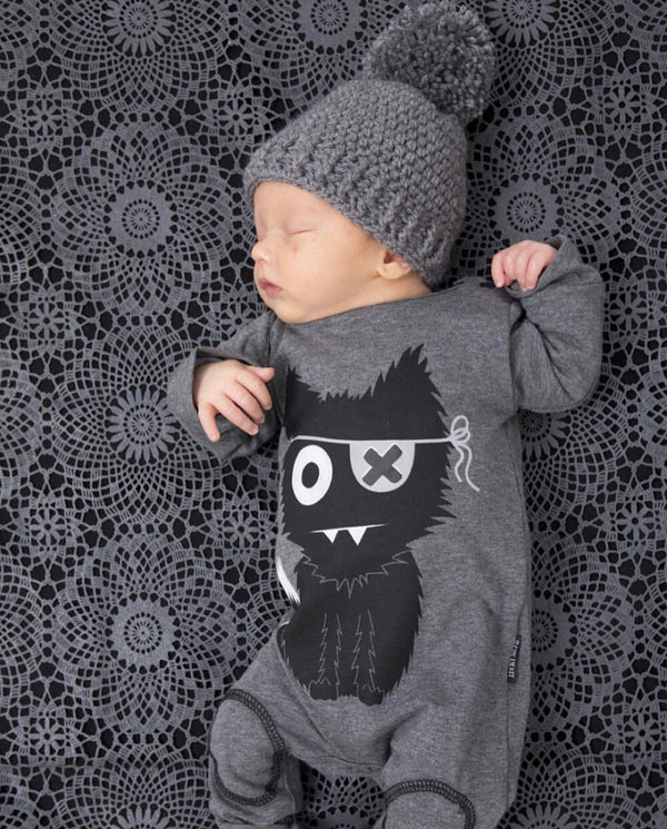 Fashion baby boy clothes long sleeve baby rompers newborn cotton baby girl clothing jumpsuit infant clothing