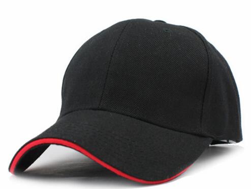 casual  Baseball Cap hats for men