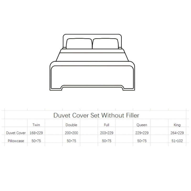 3pcs Butterfly Duvet Cover Set (1 Duvet Cover + 2 Pillowcase), Pink Bedding Set, Cute & Soft Blanket