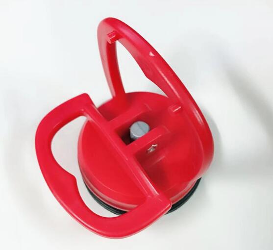 Car Auto Fix Mend Puller Pull Bodywork Panel Remover Sucker Tool For Pulling Small Dents In Car Van Bod for Car polish