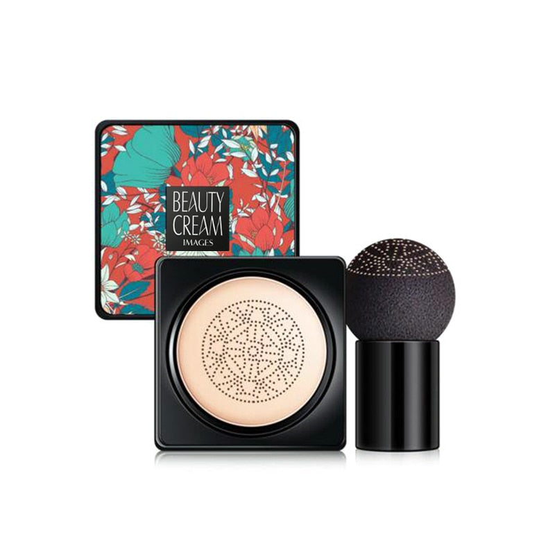 Images mushroom head air cushion cc cream Concealer bb Cream air cushion bb cream Moisturizing cc foundation sunisa cream TSLM1 eprolo