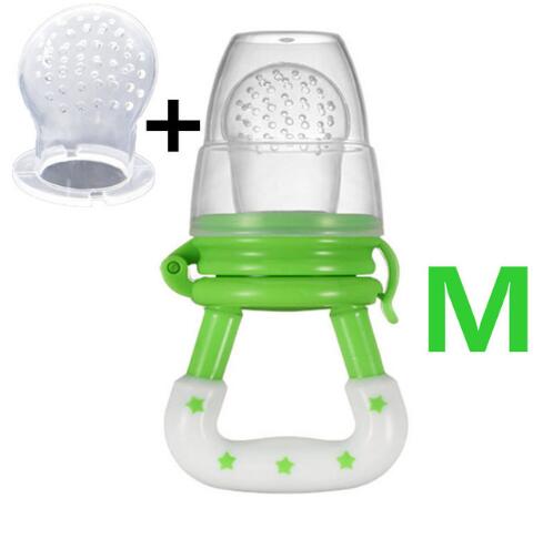 Baby Pacifiers Feeder eprolo