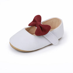Baby Girl Baby Shoes Baby Girl Shoes Toddler Shoes