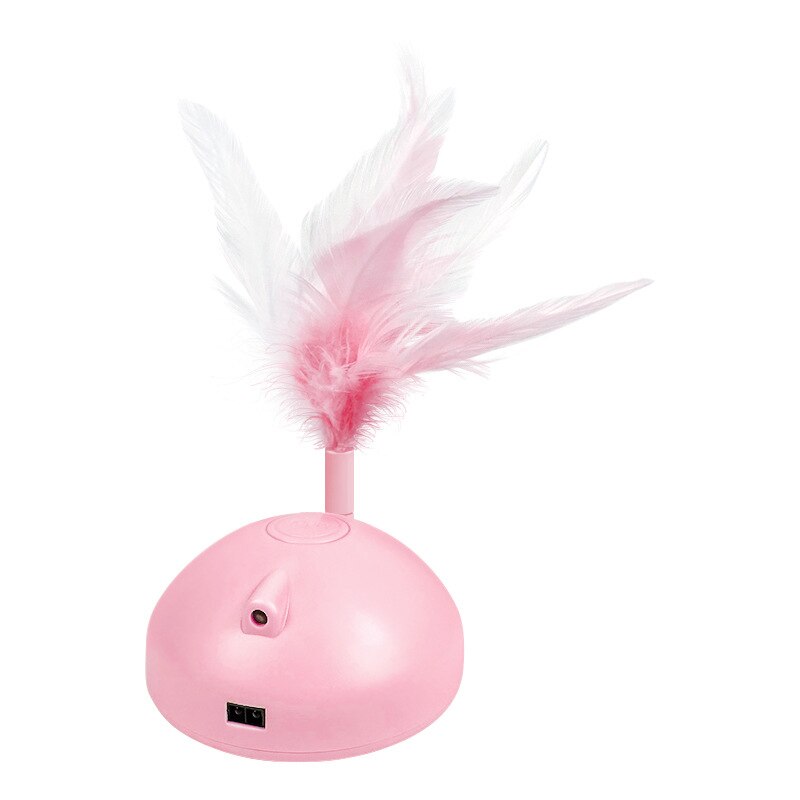 Long Cat Bowl Non-Slip Multi-Cat Food Utensils Neck Guard Oblique Mouth Cat Food Bowl Pet Bowl Kitten Pet Supplies