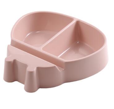 Perfect For Seeds Nuts And Dry Fruits Storage Box Food Grade Plastic Save Space Tools eprolo