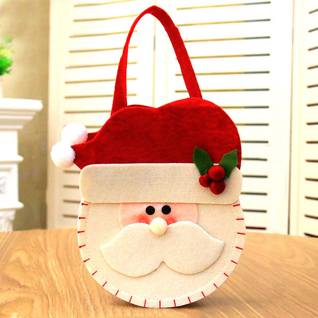 Christmas gift Baby Girls Boys Cartoon Storage - Annizon Home Essentials