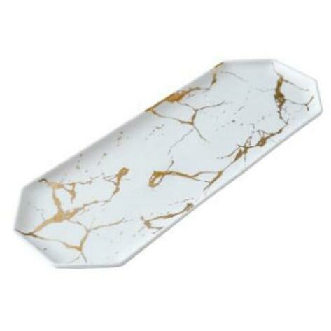 Marble Stripe Large cutting Board - Annizon Home Essentials