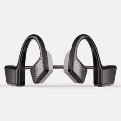 KUGE TWS 5.0 Bluetooth 9D Stereo Earphone Wireless Headphones IPX7 Waterproof Earphones Sport Headphones Headsets With Microphon