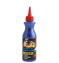 Car Paint Scratch Removal Professional Repair Liquid Waxing Universal Auto Car Paint Dent Care Pen Polishing Repair Agents