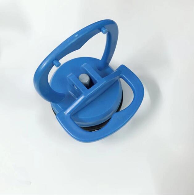 Car Auto Fix Mend Puller Pull Bodywork Panel Remover Sucker Tool For Pulling Small Dents In Car Van Bod for Car polish
