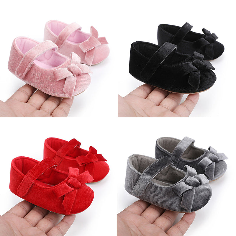 Baby Girl Baby Toddler Shoes Baby Shoes Princess Shoes Dress Shoes