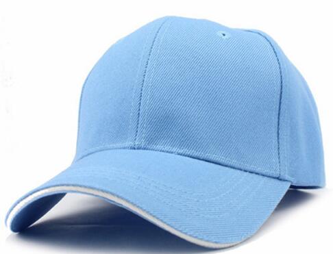 casual  Baseball Cap hats for men
