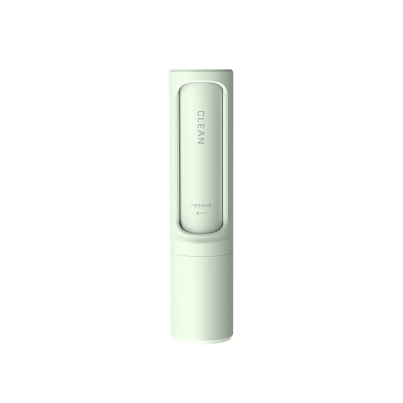 EasyRoll - The Reusable Roller YOOK Store