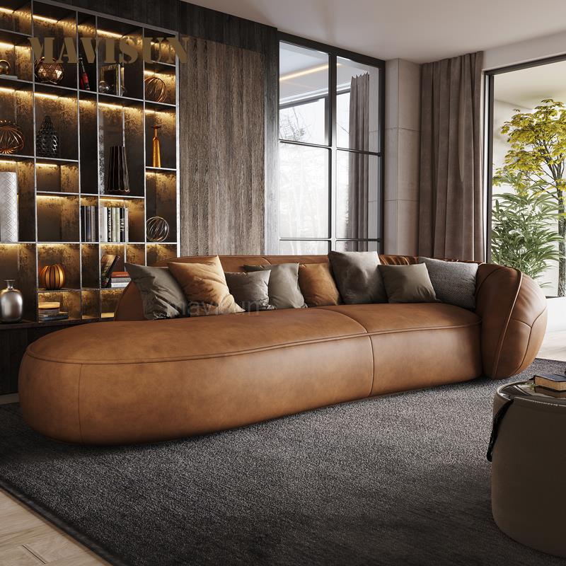 Top Designer Sofa