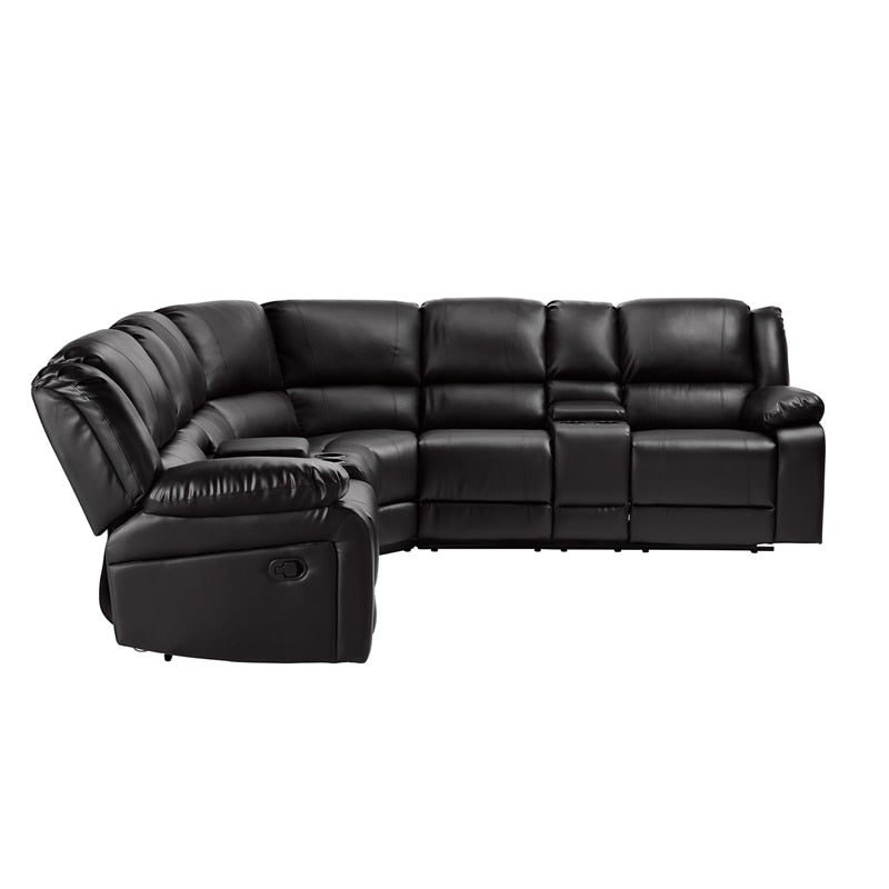 Nordic Modern Style Sofa