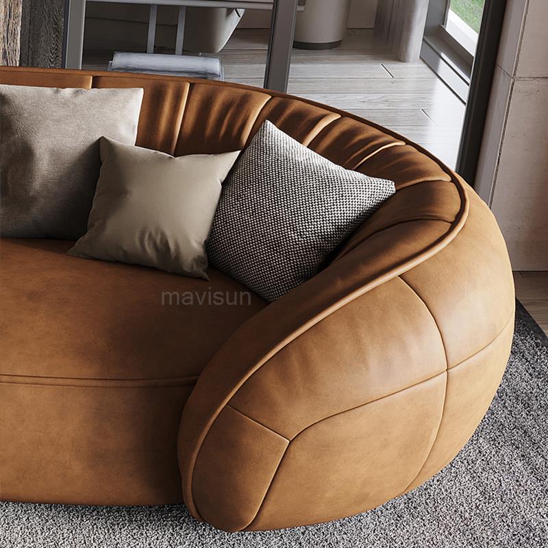 Top Designer Sofa