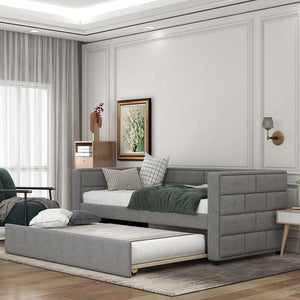 Twin Size Daybed