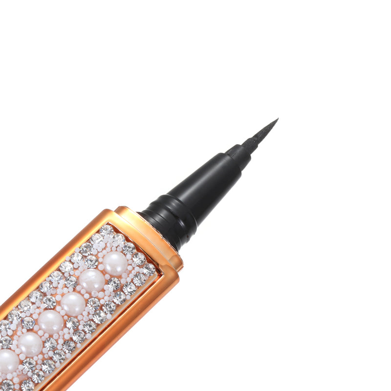 New Magic Eyeliner Pen